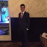 Cesar Zamora