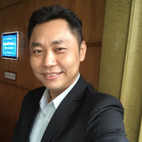 Wattanakit Taweechoktanatip