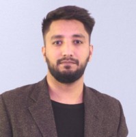 Muhammad Saqib Sadiq