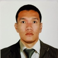 Earl Tomenio