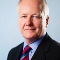 Jock Lennox