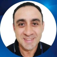 Fernando Henrique Brufato