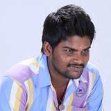 Ssatheesh Kumar