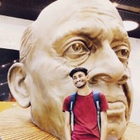 Akash Patel