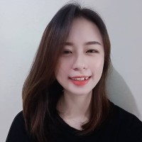 Jia Sin Hang
