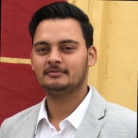 Paramjit Singh