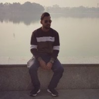 Piyush Sukhwal