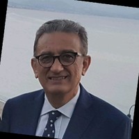 Vincenzo Milone