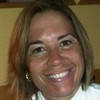 Sheila Overbeeke-Werbata