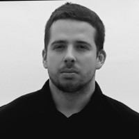 Damián Fryziak