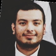 David Santos