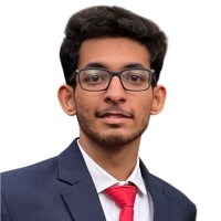 Vaibhav Pujari