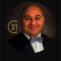 Mo Nazzal