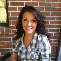 Bethany South