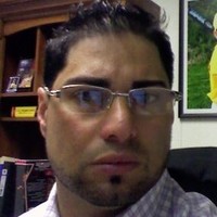 Arturo Figueroa