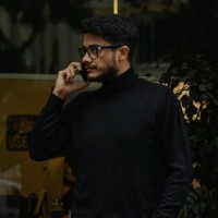 Doğukan Özgentürk