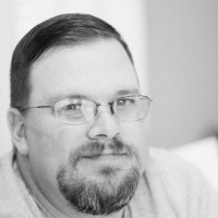 Jeffrey Story