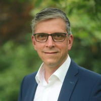 Dr. Torsten Sievers