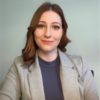 Holly MacPherson