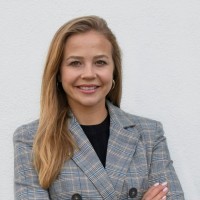 Simona Knobel