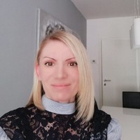 Tamara Odak