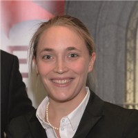 Dr. Nele Gänz