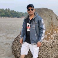Sumeet Majee