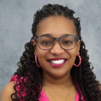 Bryanna Carpenter MD, MPH