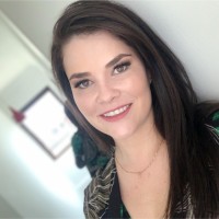 Rafaela Falque Franzoni