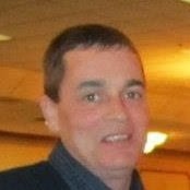 Daniel Dorwart