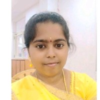 Rani Sakam