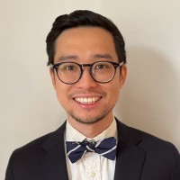 Edward Hui