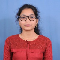 Sai Sampreethi