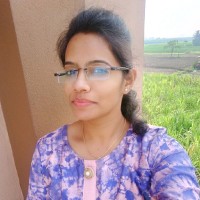Shital Riswadkar
