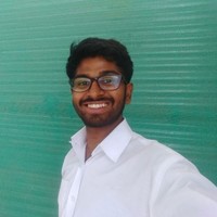 Abhijeet Joshi