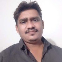 Anil B Bhatt