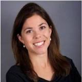Renée D.