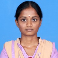 Lavanya Gopal