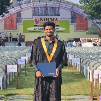 Chintan Patel