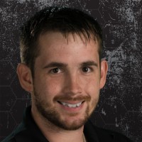 Stephen Cothron