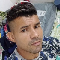 Kal Alves