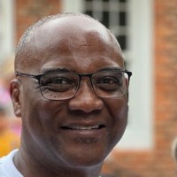 Michael Dearman