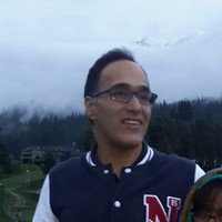 Sudhir Puri