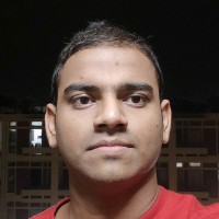 Debraj Das