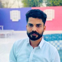 Prabjot Singh