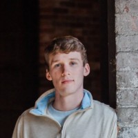 Jake Vanausdle