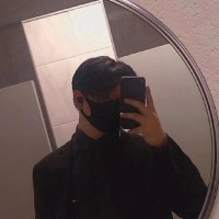 Matheus Yuiti Okuyama