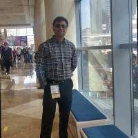 Vineet Kedia