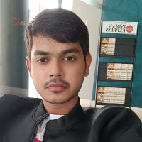Bharath Kumar Sai Kinnera