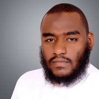 Ibrahim Abusham
